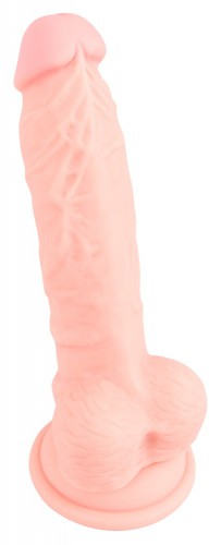 Dildos, Buttplugs & Sextoys