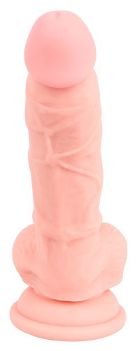 Buttplugs, Dildo's & Sextoys