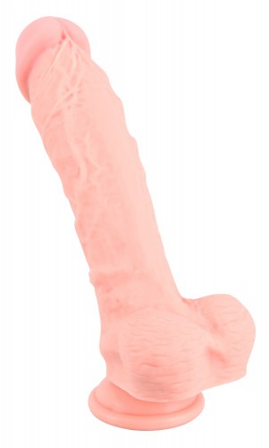 Buttplugs, Dildo's & Sextoys