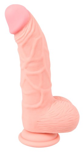 Buttplugs, Dildo's & Sextoys