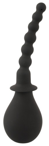 or-05384000000 4024144560264