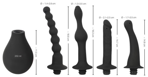 or-05384000000 4024144560264