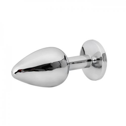 Dildos, Buttplugs & Sextoys