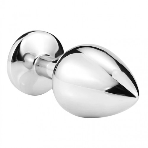 Dildos, Buttplugs & Sextoys