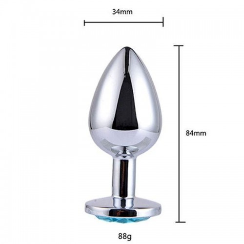 Dildos, Buttplugs & Sextoys