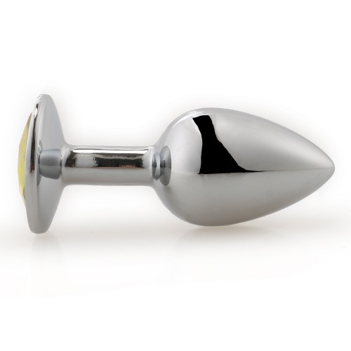Dildos, Buttplugs & Sextoys