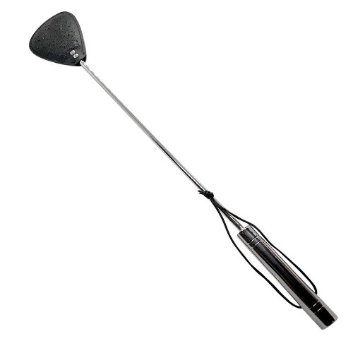 du-139095 8720195515203