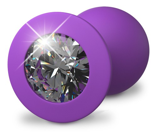 Weekoffer, Sales & Specials