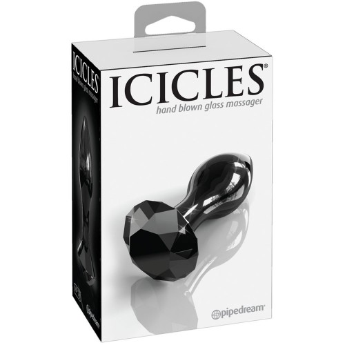 Dildos, Buttplugs & Sextoys