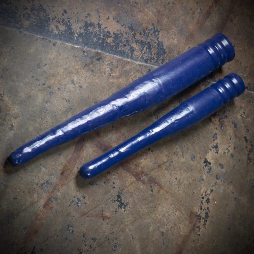 Weekaanbieding & Sales