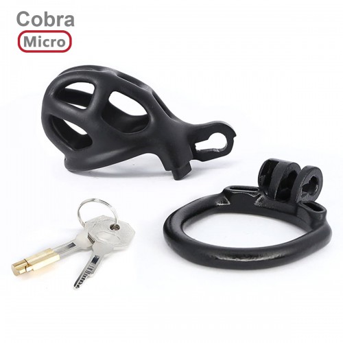 Weekaanbieding & Sales