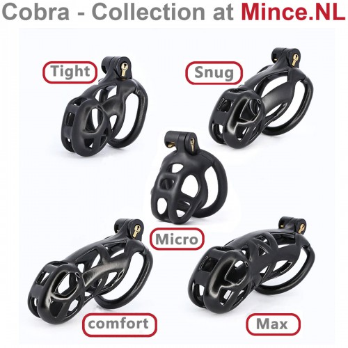 Weekaanbieding & Sales