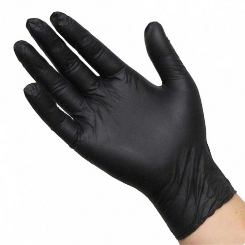 Handshuhe