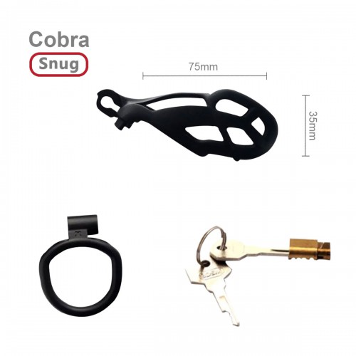 Weekoffer, Sales & Specials