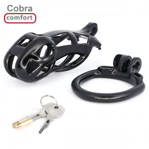 Weekaanbieding & Sales