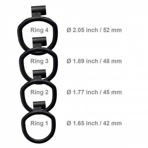 Weekoffer, Sales & Specials