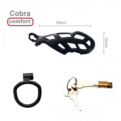 cb-ccomfort 1005001722695646