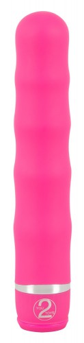 Weekaanbieding & Sales
