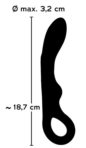 Weekaanbieding & Sales