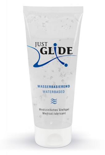 Weekaanbieding & Sales