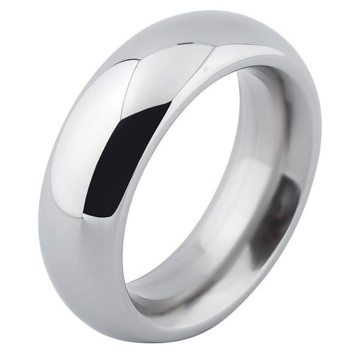 112-tbj-2054-47.5 8718969409308