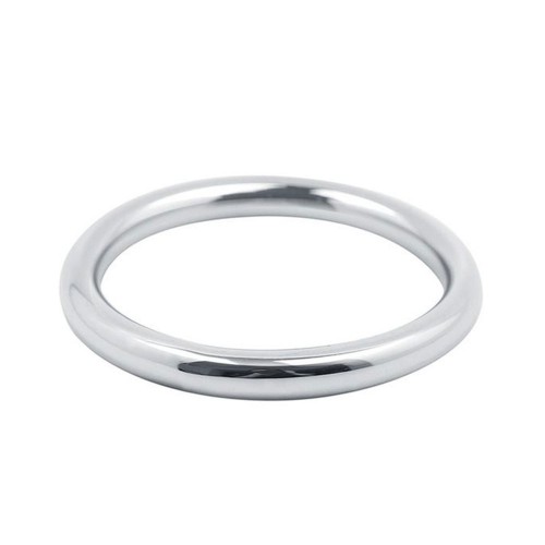 RVS Cockring 8mm - Ø 35 mm van Kiotos Steel - 112-tbj-2051-8-35