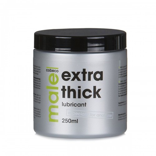 Heren apotheek