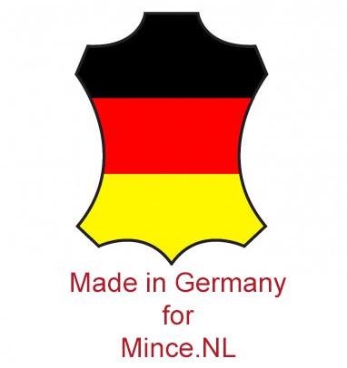 Weekaanbieding & Sales