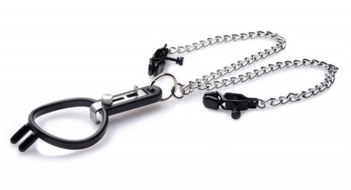 Weekaanbieding & Sales