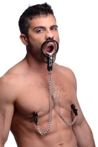 Weekoffer, Sales & Specials