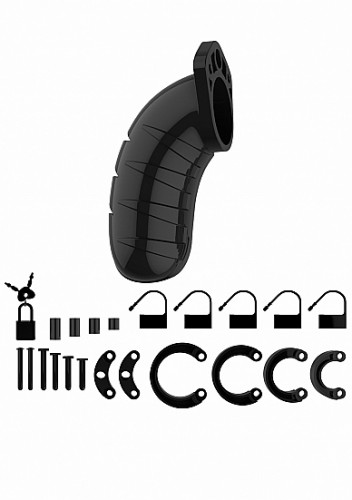 Weekaanbieding & Sales