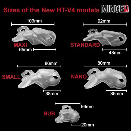 Weekaanbieding & Sales