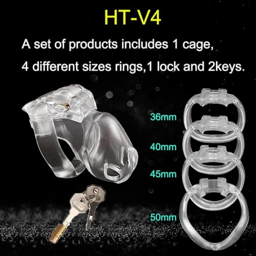 Angebote für dieser Woche