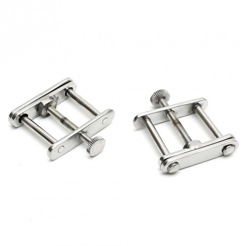 Weekaanbieding & Sales