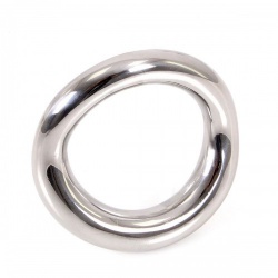 Costum Fit Cockring 45 mm by Kiotos Steel - opr-277045