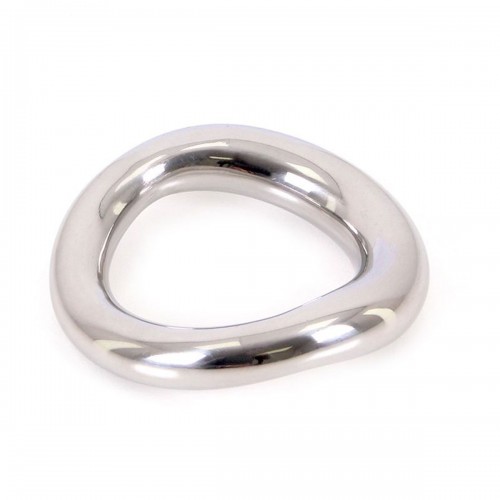 Weekaanbieding & Sales