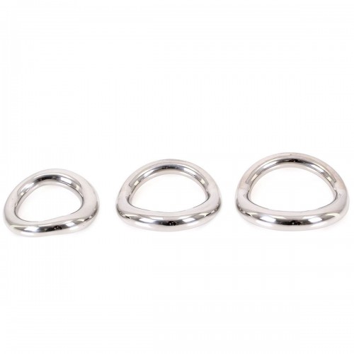 Penis / Cock Ring
