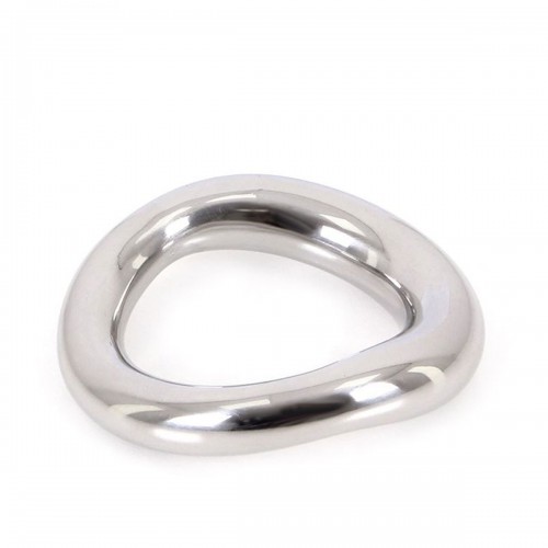 opr-277045 8719497538928