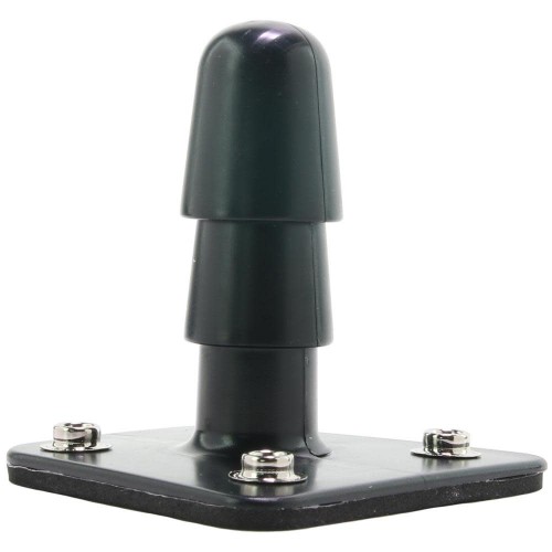 Angebote für dieser Woche