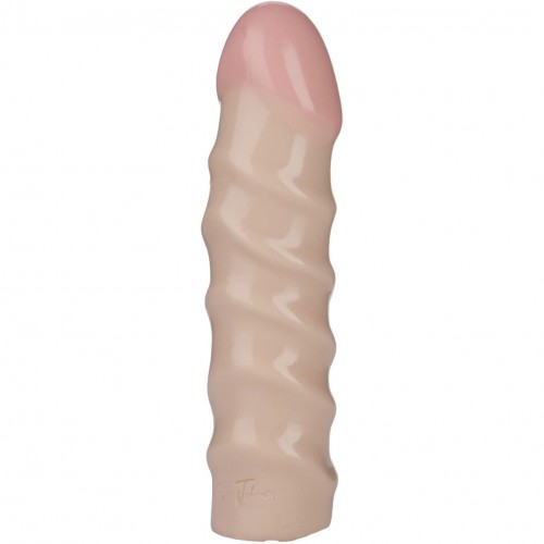 Weekaanbieding & Sales