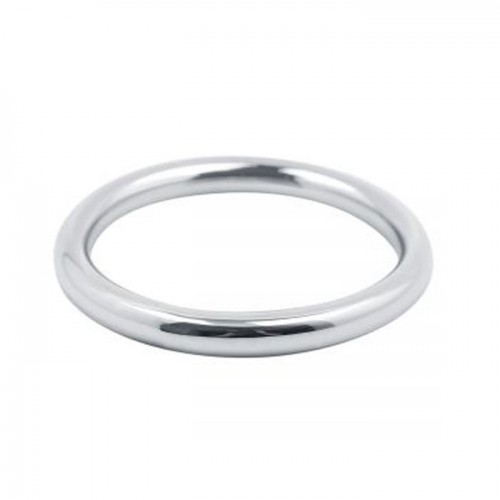 Cockring 8mm - Ø 55 mm by Kiotos Steel - 112-tbj-2051-8-55