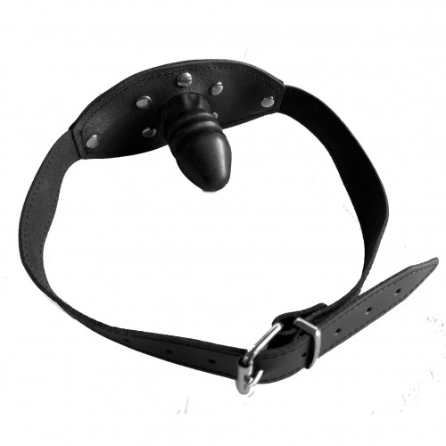 Angebote für dieser Woche