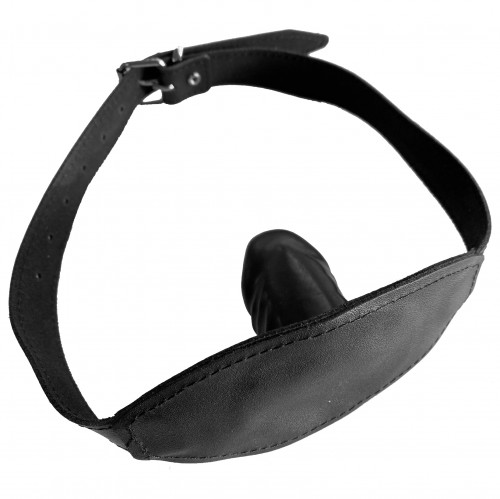 Angebote für dieser Woche