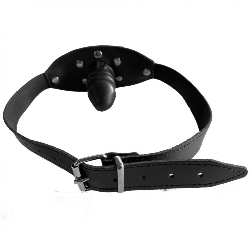 Weekoffer, Sales & Specials