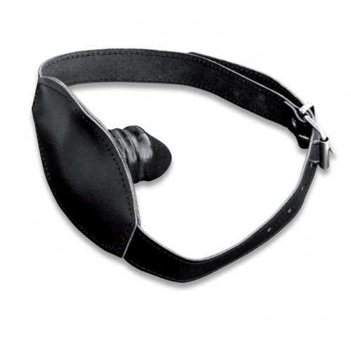 Angebote für dieser Woche