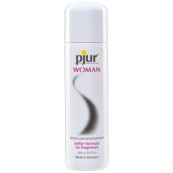 pjur woman - 250 ml - or-06159430000