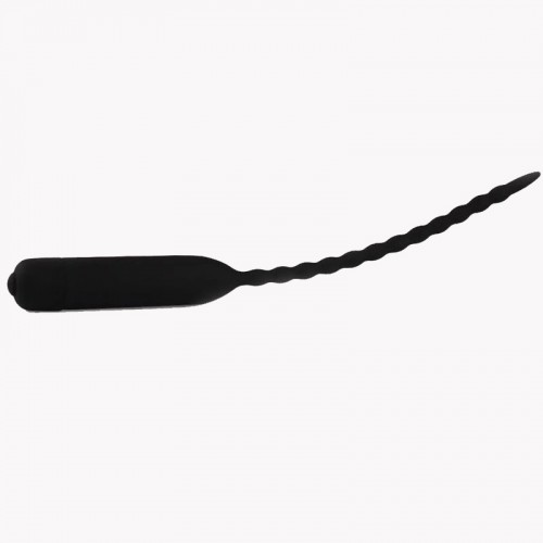 Buttplugs, Dildo's & Sextoys