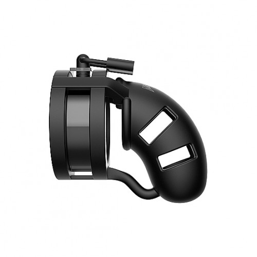 Angebote für dieser Woche