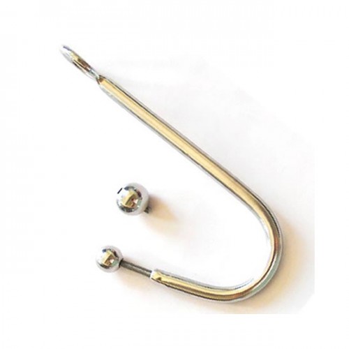 bhs-102 
