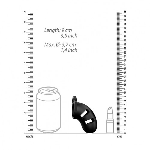 Weekoffer, Sales & Specials